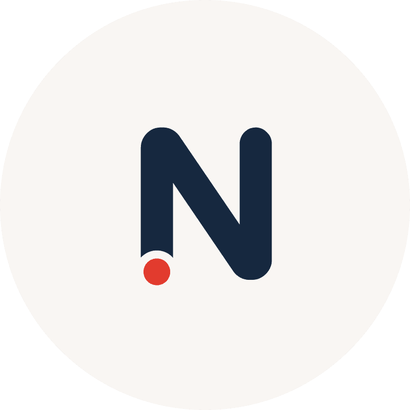 NetaOS
